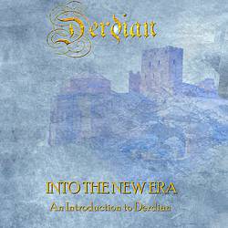 Derdian : Into the New Era - An Introduction to Derdian